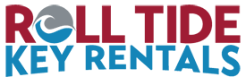 Roll Tide Key Rentals
