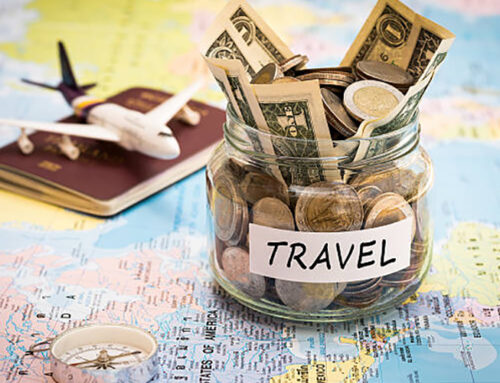 The Ultimate Guide to Vacation Product Rentals: Save Money and Travel Light