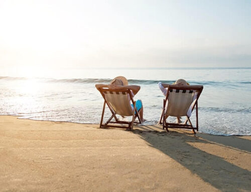 Top 10 Must-Have Vacation Rentals for a Stress-Free Trip