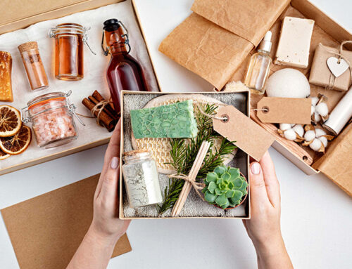 How Renting Travel Gear Enhances Your Vacation Experience