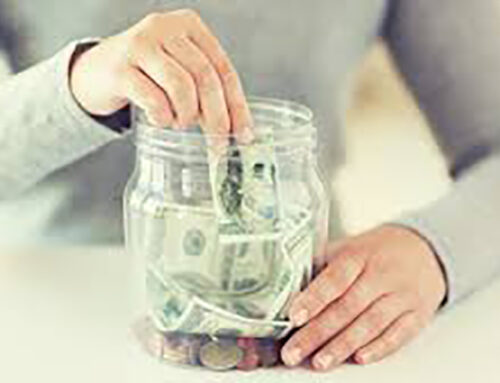 Vacation Rentals vs. Buying: Which One Saves You More Money?